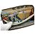 Hermès Hermes Azap Silk In Round Long Wallet Beige Taupe - view 4