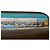 Hermès Hermes Azap Silk In Round Long Wallet Beige Taupe - view 5