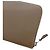 Hermès Hermes Azap Silk In Round Long Wallet Beige Taupe - view 8