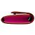 Louis Vuitton Bi-fold Coin Purse White - view 2
