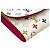 Louis Vuitton Bi-fold Coin Purse White - view 4
