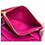 Louis Vuitton Bi-fold Coin Purse White - view 7