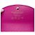 Louis Vuitton Bi-fold Coin Purse White - view 8