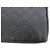 Borsa a tracolla Gucci in pelle nera Nero - vista 6