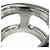 Ring Hermès Anillo Hermes Osmo's PM AG925 Silver Plata - vista 4