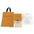 Charm Louis Vuitton Vivienne Head Flower Crown - vista 10