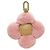 Charm Louis Vuitton Vivienne Head Flower Crown - vista 3