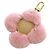 Charm Louis Vuitton Vivienne Head Flower Crown - vista 5