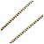 Autre Marque Collana Cuore in Oro 18K e Argento Tiffany & Co. - vista 6