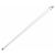 Autre Marque Collana Tiffany & Co. Silver Diamond By The Yard Argento - vista 5