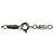Autre Marque Collana Tiffany & Co. Silver Diamond By The Yard Argento - vista 8