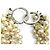 Autre Marque Collana Torsade Tiffany & Co. in perle d'acqua dolce 925 Bianco - vista 6