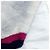 Louis Vuitton Blue Silk Stole - view 4