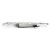 Autre Marque Spilla Tiffany & Co. Vintage in argento sterling con motivo a piuma - vista 5