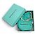 Autre Marque Collana Tiffany & Co. 925 Center Knot Argento - vista 2