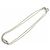 Autre Marque Collana Tiffany & Co. 925 Center Knot Argento - vista 5