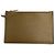 Tod's T-Timeless Mini Shopping Bag Olivgrün - Ansicht 13