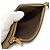 Tod's T-Timeless Mini Shopping Bag Olivgrün - Ansicht 14