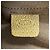 Tod's T-Timeless Mini Shopping Bag Olivgrün - Ansicht 15