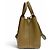 Tod's T-Timeless Mini Shopping Bag Olivgrün - Ansicht 6