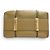 Tod's T-Timeless Mini Shopping Bag Olivgrün - Ansicht 7