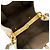 Tod's T-Timeless Mini Shopping Bag Olivgrün - Ansicht 8