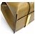 Tod's T-Timeless Mini Shopping Bag Olivgrün - Ansicht 9