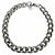 Autre Marque Bracciale Tiffany Vintage 925 Twisted Rope Argento - vista 2