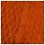 Hermès Chal Grande HERMES de seda y lana H-Logo Naranja - vista 5