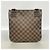 Louis Vuitton Damier Pochette Bosphore Schultertasche Damier ebene - Ansicht 10