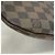 Louis Vuitton Damier Pochette Bosphore Schultertasche Damier ebene - Ansicht 6