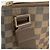 Louis Vuitton Damier Pochette Bosphore Schultertasche Damier ebene - Ansicht 8