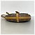 Bolsa de Ombro Louis Vuitton Monogram Chantilly MM Marrom - vista 3