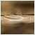 Bolsa de Ombro Louis Vuitton Monogram Chantilly MM Marrom - vista 4
