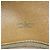 Bolsa de Ombro Louis Vuitton Monogram Chantilly MM Marrom - vista 5