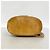 Bolsa de Ombro Louis Vuitton Monogram Randonee GM Marrom - vista 3