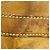 Bolsa de Ombro Louis Vuitton Monogram Randonee GM Marrom - vista 5