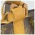 Bolsa de Ombro Louis Vuitton Monogram Randonee GM Marrom - vista 6