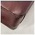 Sacoche Louis Vuitton en cuir Epi Bordeaux - vue 8