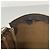 Louis Vuitton Monogram Pochette Accessoires Bag/Pouch Marrone - vista 11