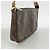 Louis Vuitton Monogram Pochette Accessoires Bag/Pouch Marrone - vista 2