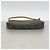 Louis Vuitton Monogram Pochette Accessoires Bag/Pouch Marrone - vista 3