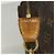 Louis Vuitton Monogram Pochette Accessoires Bag/Pouch Marrone - vista 5