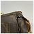 Louis Vuitton Monogram Pochette Accessoires Bag/Pouch Marrone - vista 7