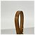Louis Vuitton Monogram Pochette Accessoires Bag/Pouch Marrone - vista 9