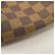 Borsa a tracolla Louis Vuitton Damier Brooklyn PM Damier ebene - vista 8