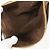 Borsa a tracolla Louis Vuitton Damier Pochette Plat Brooklyn Damier ebene - vista 4