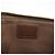 Borsa a tracolla Louis Vuitton Damier Pochette Plat Brooklyn Damier ebene - vista 5