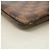 Borsa a tracolla Louis Vuitton Damier Pochette Plat Brooklyn Damier ebene - vista 6