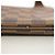 Borsa a tracolla Louis Vuitton Damier Pochette Plat Brooklyn Damier ebene - vista 7